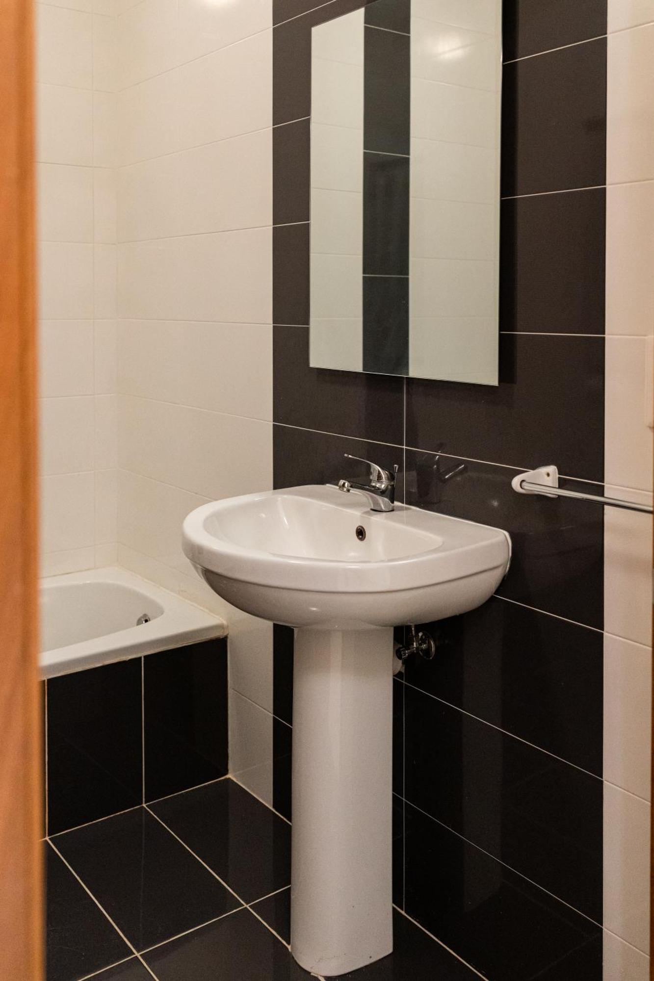Apartment Your Quiet Retreat In Marsalforn